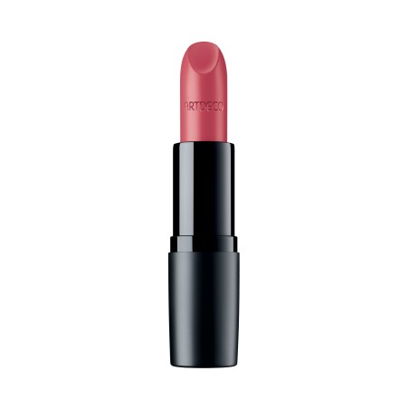 rouge à lèvres N°808 image
